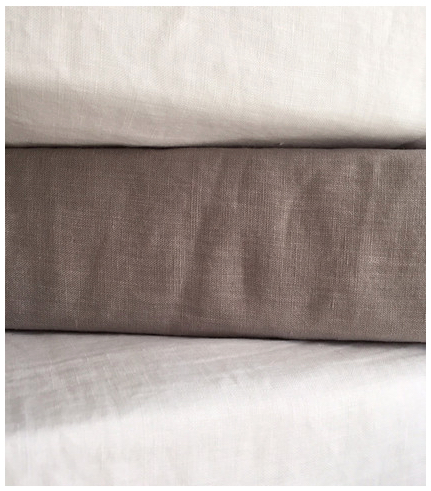Montauk-Style-Pure-French-Linen-Bedding-Duvet-Sheets